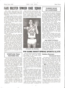 64773aad99c622.62746843.pdf page 3