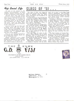 64773aad99c622.62746843.pdf page 4