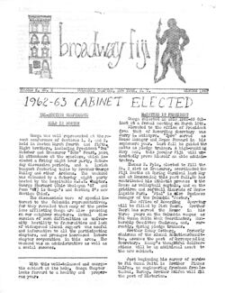 64773aae305ce9.92158752.pdf page 1