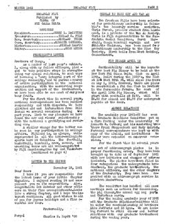 64773aae305ce9.92158752.pdf page 2