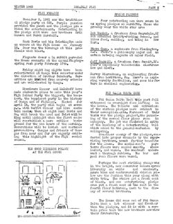 64773aae305ce9.92158752.pdf page 3