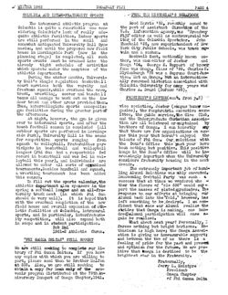 64773aae305ce9.92158752.pdf page 4