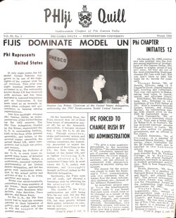 64773aae97dcf0.83684719.pdf page 1