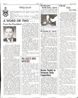 64773aae97dcf0.83684719.pdf page 2