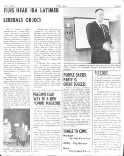 64773aae97dcf0.83684719.pdf page 3