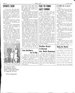 64773aae97dcf0.83684719.pdf page 4