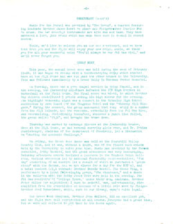 64773aaed93409.05633906.pdf page 2