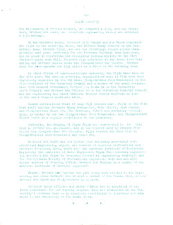 64773aaed93409.05633906.pdf page 5