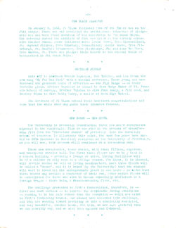 64773aaed93409.05633906.pdf page 6