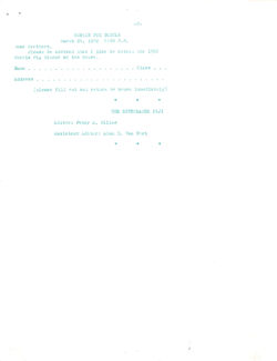 64773aaed93409.05633906.pdf page 7