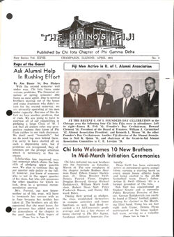 64773ab166cb34.03756352.pdf page 1