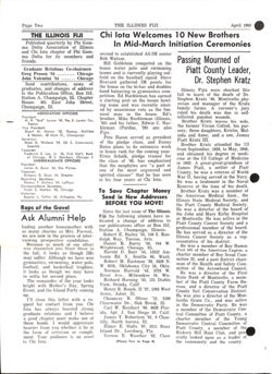 64773ab166cb34.03756352.pdf page 2