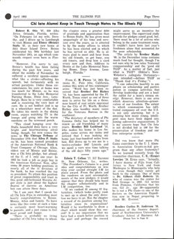 64773ab166cb34.03756352.pdf page 3