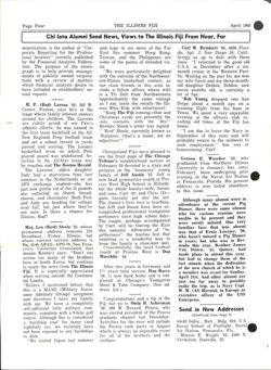 64773ab166cb34.03756352.pdf page 4