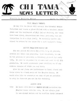 64773ab232a7f3.38565847.pdf page 1