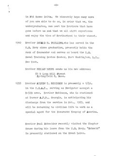 64773ab232a7f3.38565847.pdf page 2