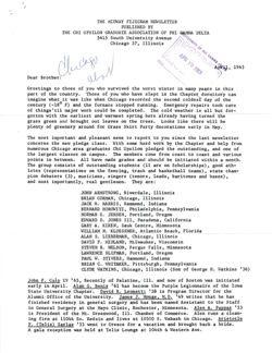 64773ab2619678.66260046.pdf page 1