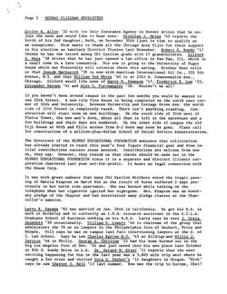 64773ab2619678.66260046.pdf page 2