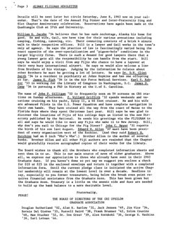 64773ab2619678.66260046.pdf page 3