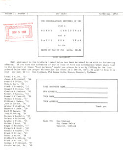 64773ab2f34a11.71590547.pdf page 1