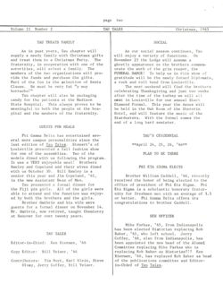 64773ab2f34a11.71590547.pdf page 2