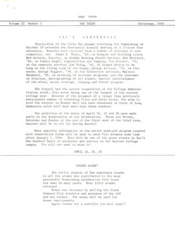 64773ab2f34a11.71590547.pdf page 3