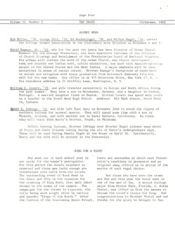 64773ab2f34a11.71590547.pdf page 4