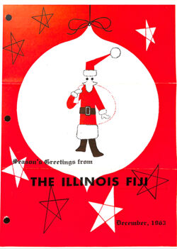 64773ab4537460.03615975.pdf page 1