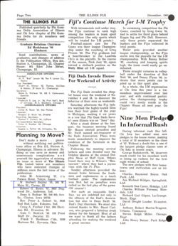 64773ab4537460.03615975.pdf page 2