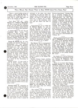 64773ab4537460.03615975.pdf page 3