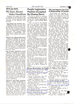 64773ab4537460.03615975.pdf page 4