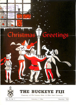 64773ab4829680.92696225.pdf page 1