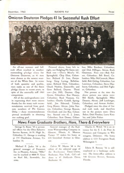 64773ab4829680.92696225.pdf page 3