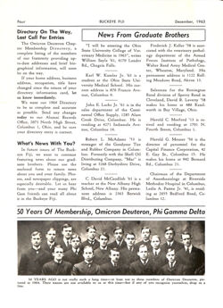 64773ab4829680.92696225.pdf page 4