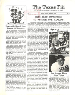 64773ab4c0db37.42978810.pdf page 1