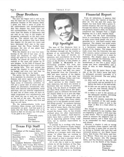 64773ab4c0db37.42978810.pdf page 2