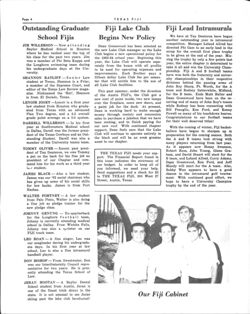 64773ab4c0db37.42978810.pdf page 4