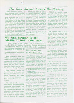 64773ab55ef602.17268328.pdf page 3