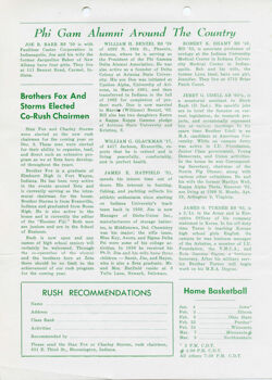 64773ab55ef602.17268328.pdf page 4