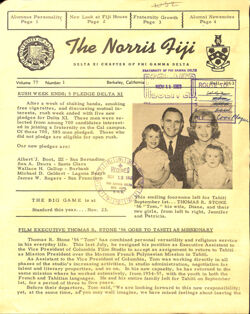 64773ab7a1add7.53859956.pdf page 1