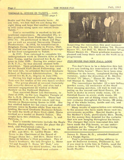 64773ab7a1add7.53859956.pdf page 2