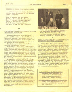 64773ab7a1add7.53859956.pdf page 3