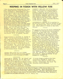 64773ab7a1add7.53859956.pdf page 4