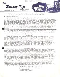 64773ab8deebf7.80295802.pdf page 1