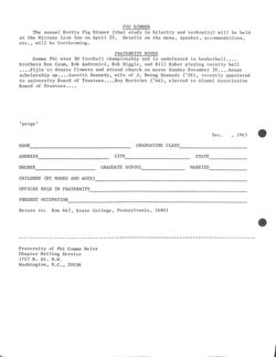 64773ab8deebf7.80295802.pdf page 2