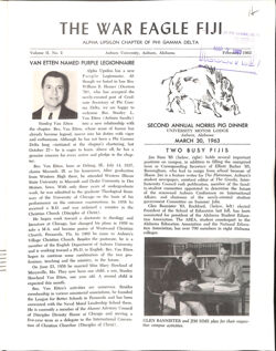 64773ab8e98698.62951652.pdf page 1