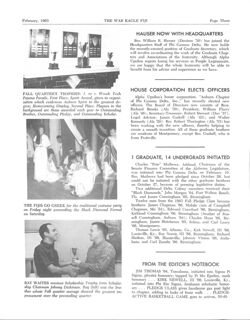 64773ab8e98698.62951652.pdf page 3