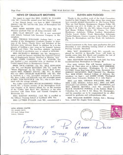 64773ab8e98698.62951652.pdf page 4