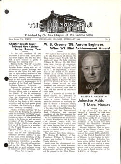 64773ab944ca65.31695047.pdf page 1