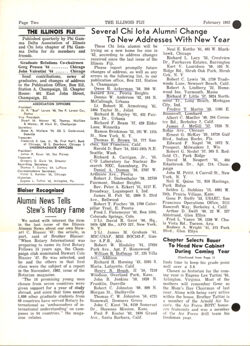 64773ab944ca65.31695047.pdf page 2